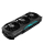 Zotac GeForce RTX 4070 Ti SUPER Trinity Black Edition 16GB GDDR6X - 1209707 - zdjęcie 5
